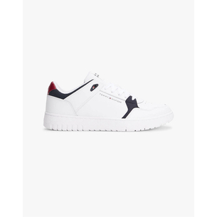 Product TOMMY HILFIGER TH BASKET CORE LITE LTH MIX base image