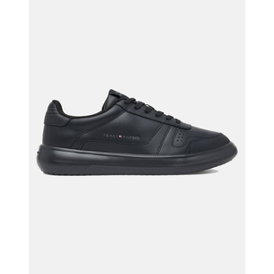 Product TOMMY HILFIGER MODERN LIGHTCUP LTH base image
