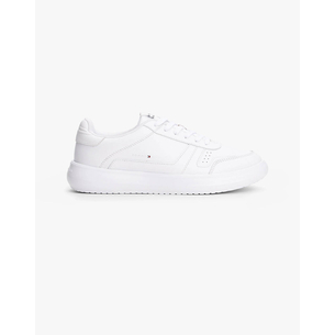 Product TOMMY HILFIGER MODERN LIGHTCUP LTH base image
