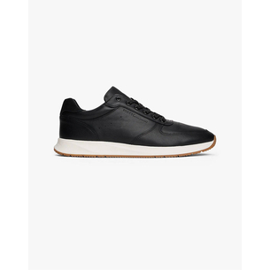 Product TOMMY HILFIGER PREMIUM LEATHER HYBRID base image