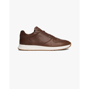 Product TOMMY HILFIGER PREMIUM LEATHER HYBRID base image