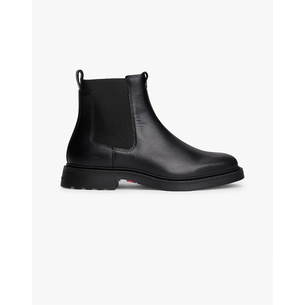 Product TOMMY HILFIGER HILFIGER COMFORT LWT LTH CHELSEA base image