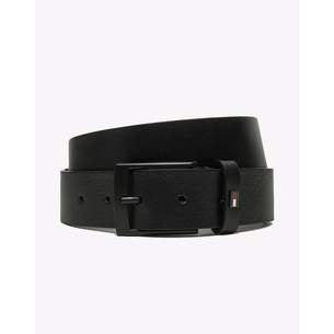 Product TOMMY HILFIGER ADAN 3.5 EXT base image