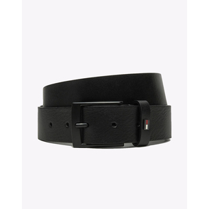 Product TOMMY HILFIGER ADAN 3.5 EXT base image