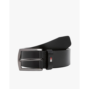 Product TOMMY HILFIHER DENTON 3.5 EXT base image
