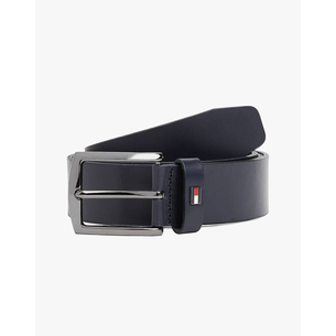 Product TOMMY HILFIHER DENTON 3.5 EXT base image