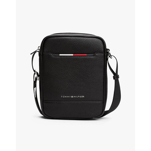 Product TOMMY HILFIGER TH CENTRAL MINI REPORTER (Dimensions: 16 x 6.5 x 20.5cm.) base image