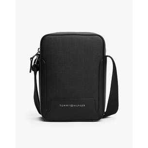 Product TOMMY HILFIGER TH MODERN MINI REPORTER (Διαστάσεις: 20.5 x 7 x 15εκ.) base image