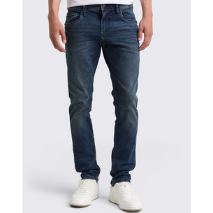 Product TOM TAILOR TTAEDA MEN'S TROUSERS base image