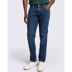 Product TOM TAILOR TTPI ΠΑΝΤΕΛΟΝΙ ΑΝΔΡΙΚΟ base image