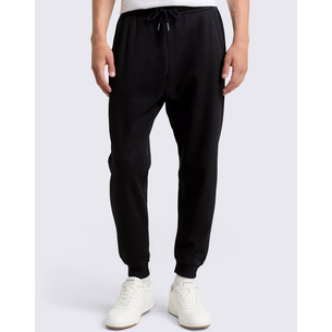 Product TOM TAILOR SOLID MEN'S TROUSERS base image
