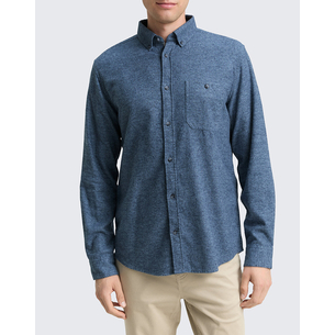 Product TOM TAILOR GRINDL ΠΟΥΚΑΜΙΣΟ ΑΝΔΡΙΚΟ base image