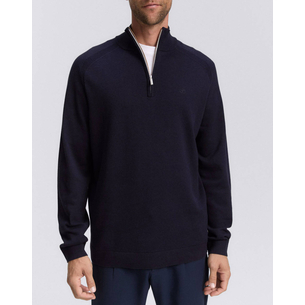Product TOM TAILOR BASIC ΜΠΛΟΥΖΑ ΑΝΔΡΙΚΟ base image