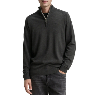 Product TOM TAILOR BASIC ΜΠΛΟΥΖΑ ΑΝΔΡΙΚΟ base image