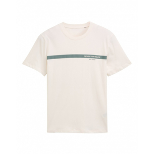 Product TOM TAILOR PRINTED T-SHIRT MEN base image