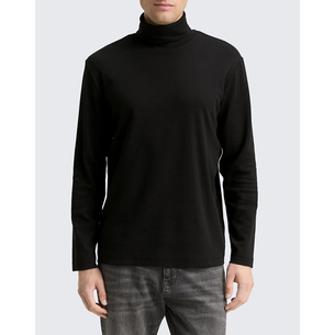 Product TOM TAILOR LONGSLEEVE TU ΜΠΛΟΥΖΑ ΑΝΔΡΙΚΟ base image