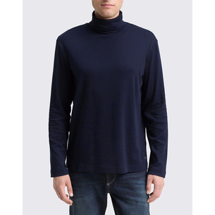 Product TOM TAILOR LONGSLEEVE TU ΜΠΛΟΥΖΑ ΑΝΔΡΙΚΟ base image