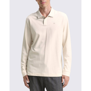 Product TOM TAILOR BASIC POLO WITH C SHIRT MEN base image