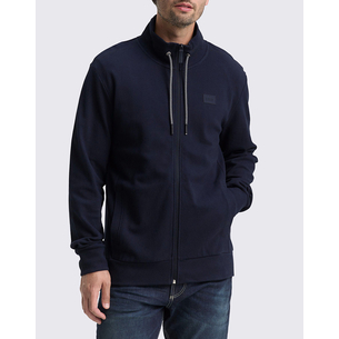 Product TOM TAILOR STRUCTURED T-SHIRT FOR MEN base image