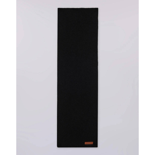 Product TRUSSARDI SCARVES/FOULARD-SCIARPA IN MISTO LANA base image
