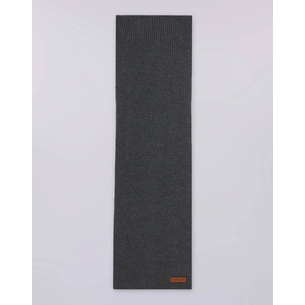 Product TRUSSARDI SCARVES/FOULARD-SCIARPA IN MISTO LANA base image