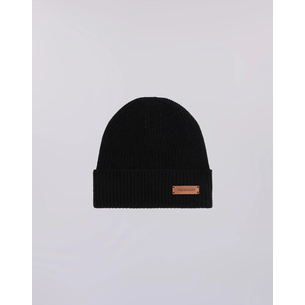 Product TRUSSARDI HATS-BERRETTO IN MISTO LANA A COSTE base image