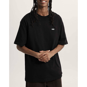 Product VANS LEFT CHEST II LOOSE SS base image