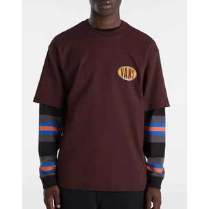 Product VANS Spray On SS base image