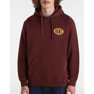 Product VANS SPRAY ON LOOSE PO base image