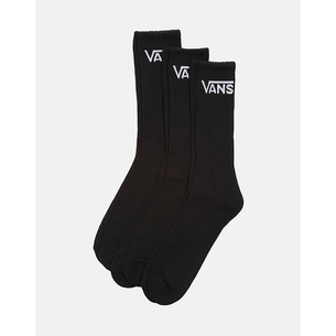 Product VANS Classic Crew ROX base image