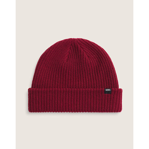 Product VANS Core Basic Cuff Beanie base image
