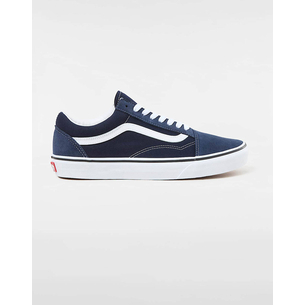 Product VANS Old Skool base image