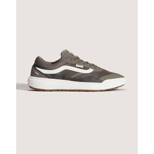 Product VANS Ultrarange 2.0 RW base image