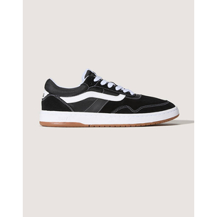 Product VANS Cruze 3.0 base image