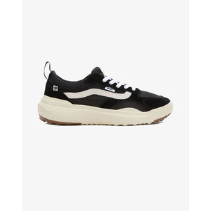 Product VANS UltraRange Neo VR3 base image