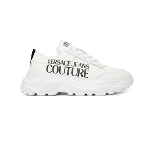 Product VERSACE JEANS 79YA3SC1ZPB45 FONDO SPEEDTRACK DIS. SC1 >3 ΠΑΠΟΥΤΣΙ ΑΝΔΡΙΚΟ base image