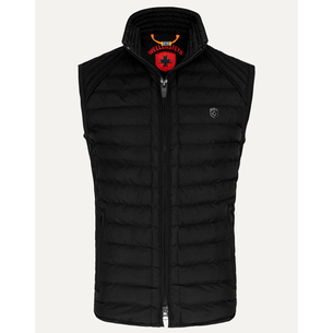 Product WELLENSTEYN Vest base image