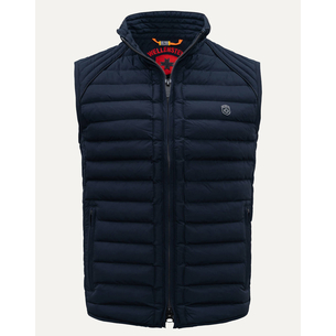 Product WELLENSTEYN Vest base image