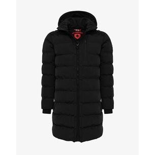 Product WELLENSTEYN Jacket base image