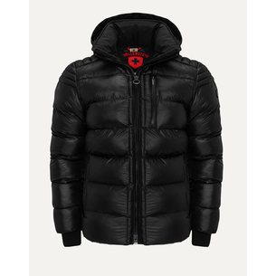 Product WELLENSTEYN Jacket base image