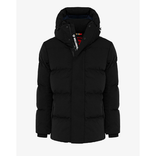 Product WELLENSTEYN Jacket base image