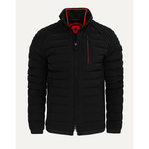Product WELLENSTEYN Jacket base image