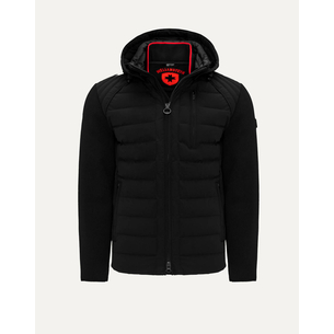 Product WELLENSTEYN Jacket base image