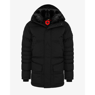 Product WELLENSTEYN Jacket base image