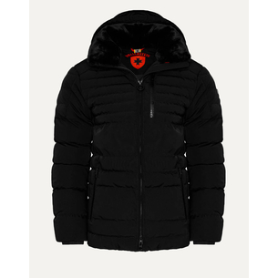 Product WELLENSTEYN Jacket base image