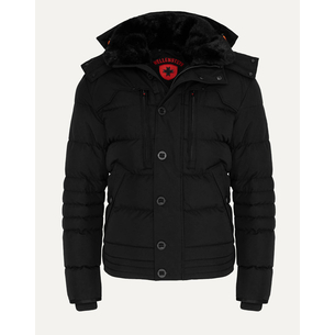 Product WELLENSTEYN Jacket base image