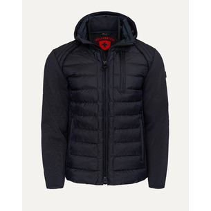 Product WELLENSTEYN Jacket base image