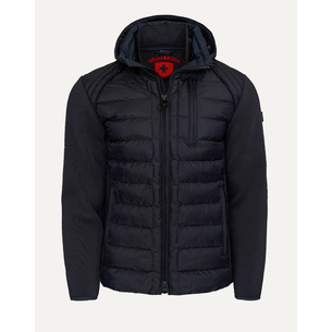 Product WELLENSTEYN Jacket base image