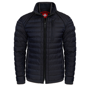 Product WELLENSTEYN Jacket base image