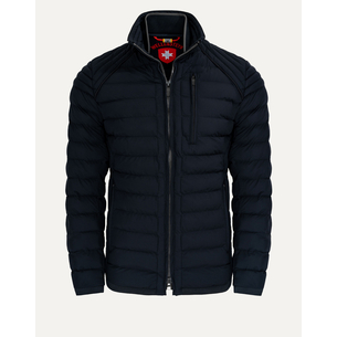 Product WELLENSTEYN Jacket base image